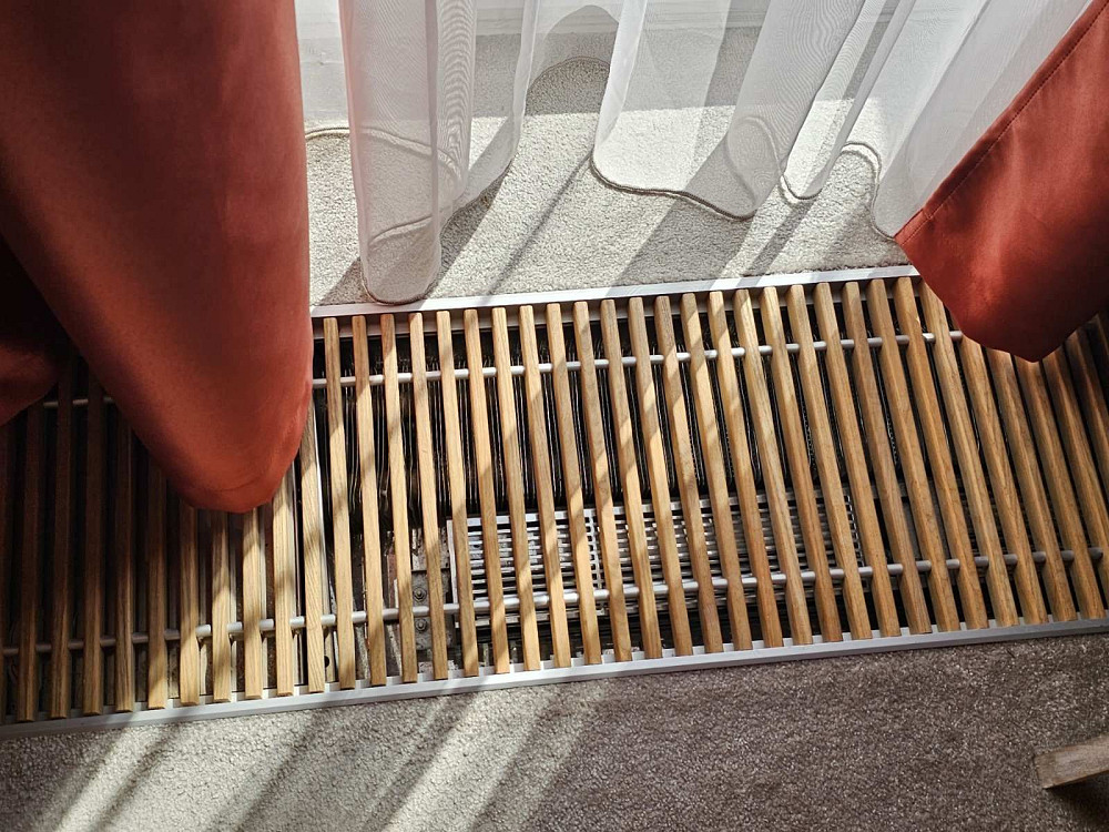 Продається 3-х кімнатна квартира ЖК "Парк Таун" Буча - зображення 7