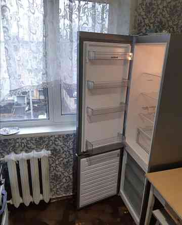 ‼️ Шикарный вариант. Продам 1к квартиру Кривой Рог