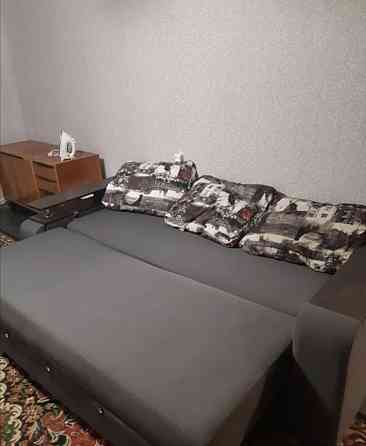 ‼️ Шикарный вариант. Продам 1к квартиру Кривой Рог