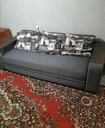 ‼️ Шикарный вариант. Продам 1к квартиру Кривой Рог