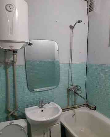 ‼️ Шикарный вариант. Продам 1к квартиру Кривой Рог