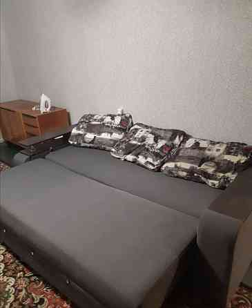 ‼️ Шикарный вариант. Продам 1к квартиру Кривой Рог