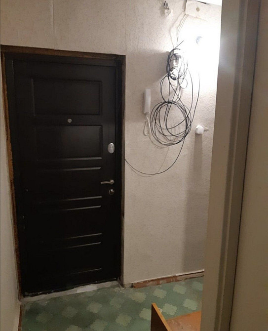 ‼️ Шикарный вариант. Продам 1к квартиру Кривой Рог - изображение 7