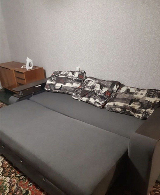 ‼️ Шикарный вариант. Продам 1к квартиру Кривой Рог - изображение 2