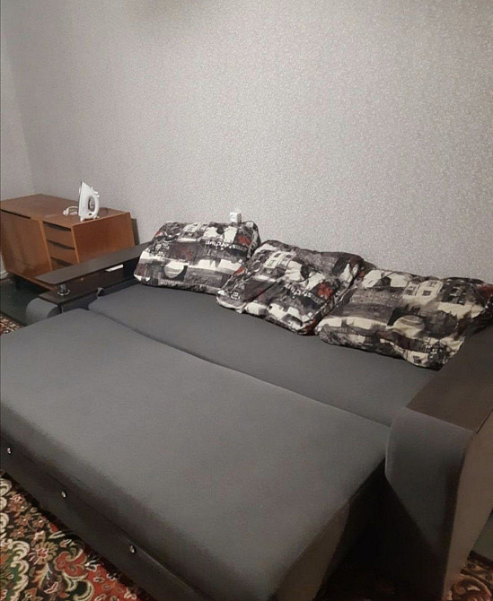 ‼️ Шикарный вариант. Продам 1к квартиру Кривой Рог - изображение 3