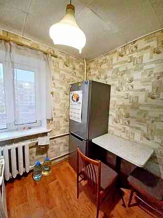 Продаж 2 кім квартири Дніпровський Чернігівська Каденюка Київ