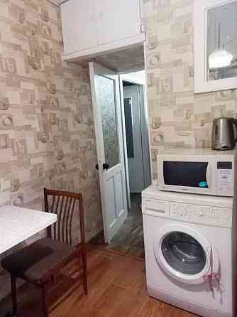 Продаж 2 кім квартири Дніпровський Чернігівська Каденюка Київ