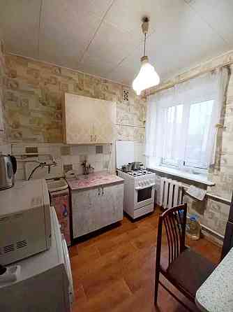 Продаж 2 кім квартири Дніпровський Чернігівська Каденюка Київ