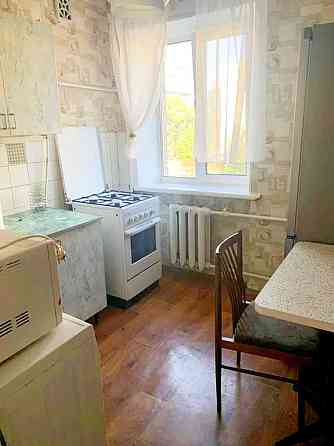 Продаж 2 кім квартири Дніпровський Чернігівська Каденюка Київ
