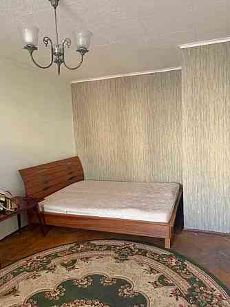 Продаж 2 кім квартири Дніпровський Чернігівська Каденюка Київ