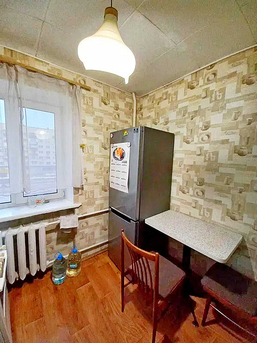 Продаж 2 кім квартири Дніпровський Чернігівська Каденюка Київ - зображення 3