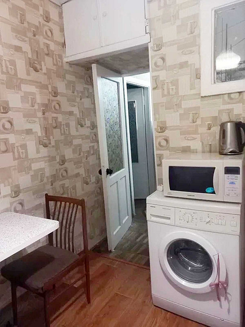 Продаж 2 кім квартири Дніпровський Чернігівська Каденюка Київ - зображення 1