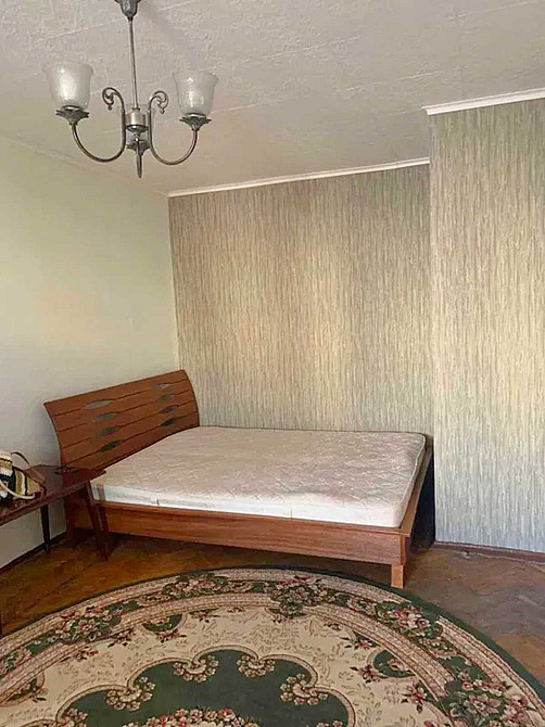 Продаж 2 кім квартири Дніпровський Чернігівська Каденюка Київ - зображення 6