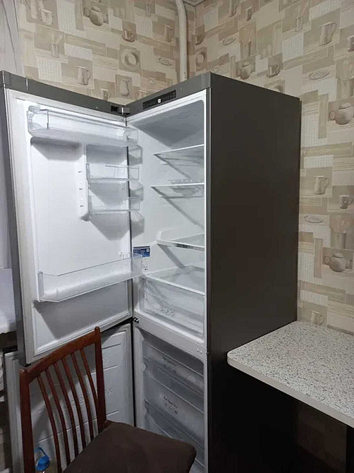 Продаж 2 кім квартири Дніпровський Чернігівська Каденюка Київ - зображення 4