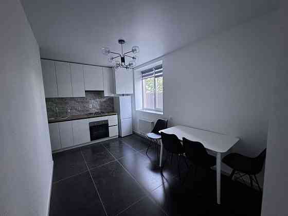 Продад 2к квартри с. Хотів Святопетрівське (Києво-Свят.р-н)