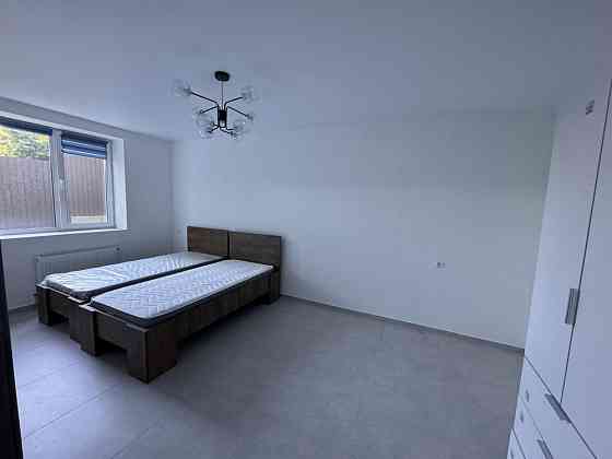 Продад 2к квартри с. Хотів Святопетрівське (Києво-Свят.р-н)