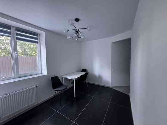 Продад 2к квартри с. Хотів Святопетрівське (Києво-Свят.р-н)