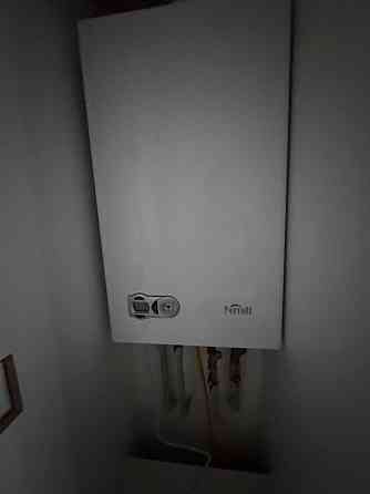 Продад 2к квартри с. Хотів Святопетрівське (Києво-Свят.р-н)