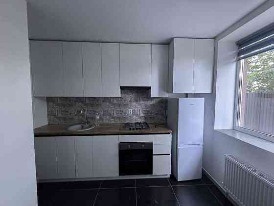 Продад 2к квартри с. Хотів Святопетрівське (Києво-Свят.р-н)