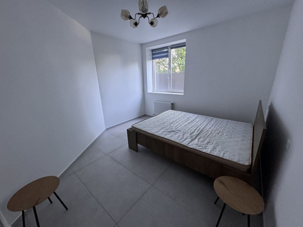 Продад 2к квартри с. Хотів Святопетрівське (Києво-Свят.р-н) - зображення 8