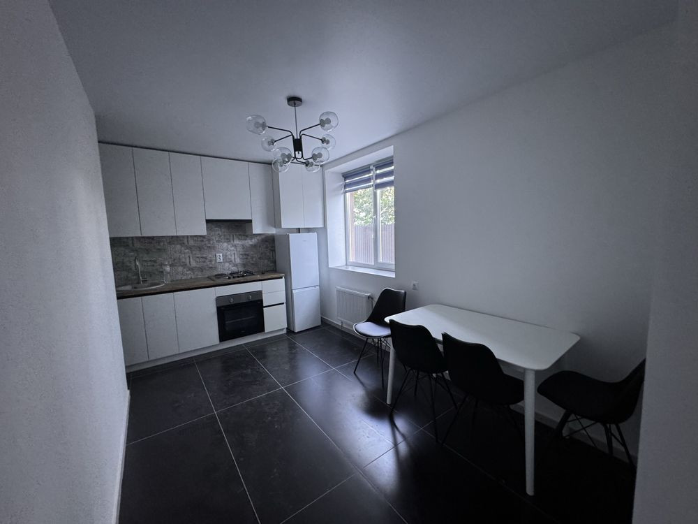 Продад 2к квартри с. Хотів Святопетрівське (Києво-Свят.р-н) - зображення 5