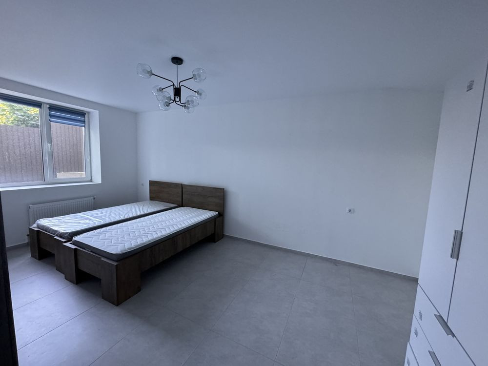 Продад 2к квартри с. Хотів Святопетрівське (Києво-Свят.р-н) - зображення 6