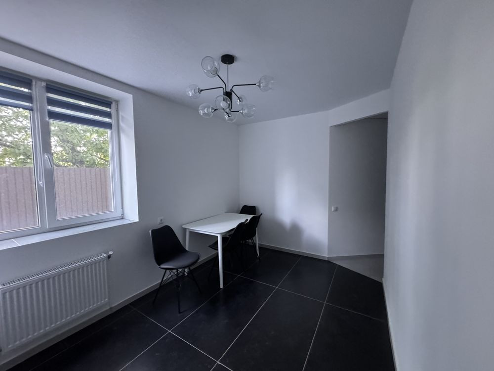 Продад 2к квартри с. Хотів Святопетрівське (Києво-Свят.р-н) - зображення 2