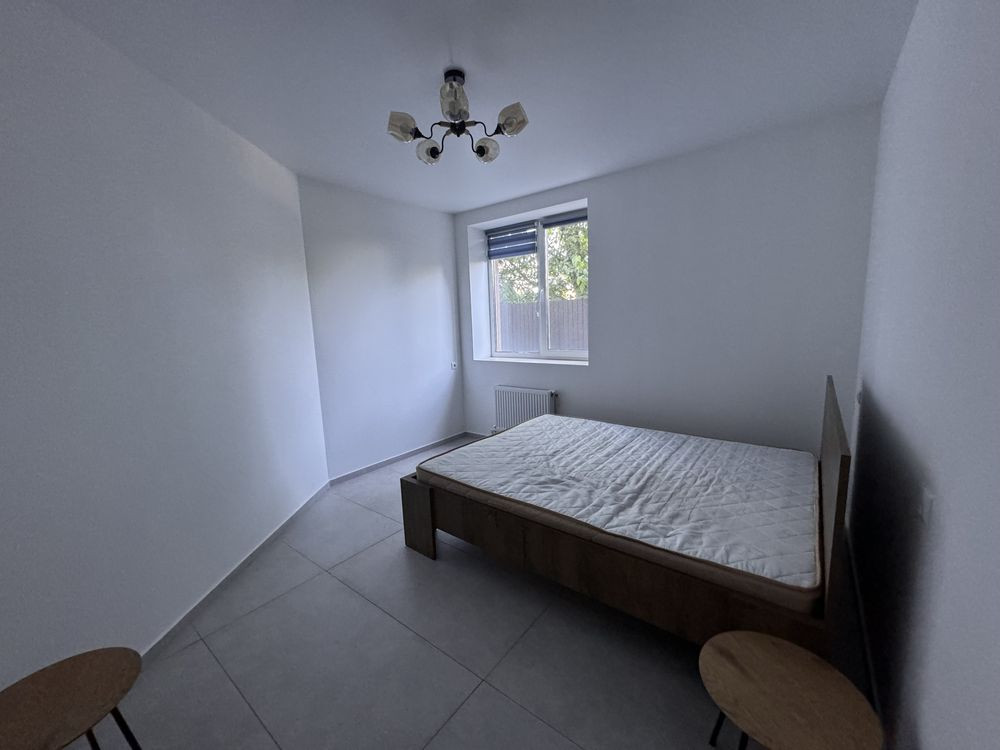 Продад 2к квартри с. Хотів Святопетрівське (Києво-Свят.р-н) - зображення 7