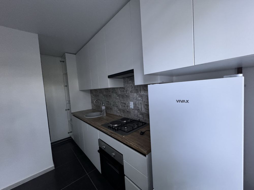 Продад 2к квартри с. Хотів Святопетрівське (Києво-Свят.р-н) - зображення 4