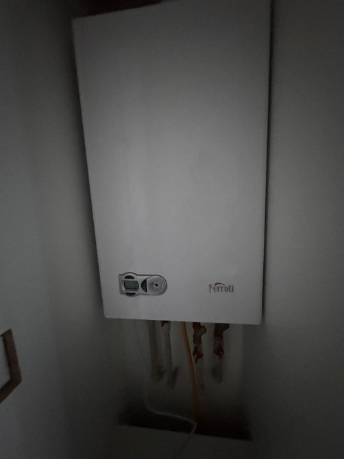 Продад 2к квартри с. Хотів Святопетрівське (Києво-Свят.р-н) - зображення 3