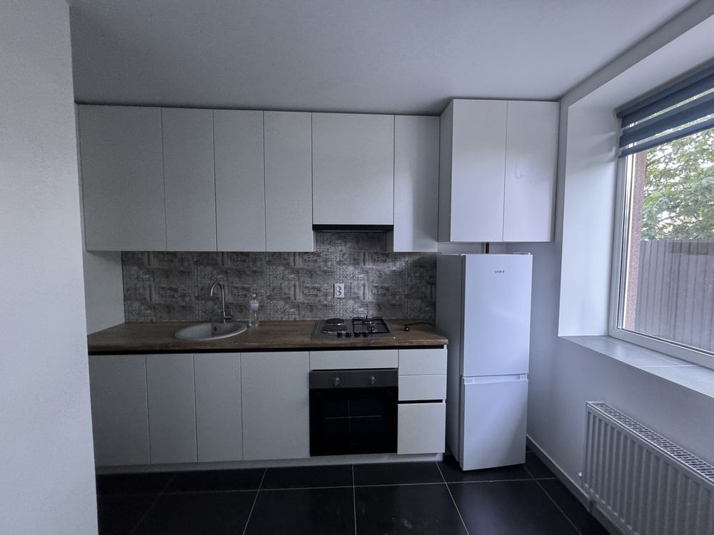 Продад 2к квартри с. Хотів Святопетрівське (Києво-Свят.р-н) - зображення 1