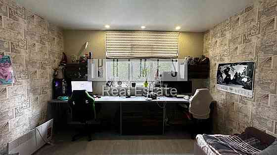 Продаж 2к квартири, ЖК Паркові Озера, вул. Воскресенська, 16-А Київ