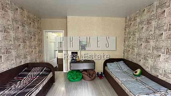 Продаж 2к квартири, ЖК Паркові Озера, вул. Воскресенська, 16-А Київ