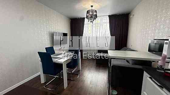 Продаж 2к квартири, ЖК Паркові Озера, вул. Воскресенська, 16-А Київ