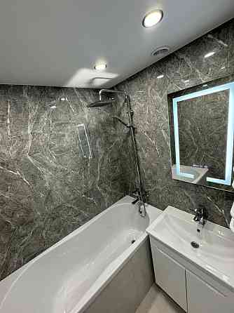 Продається 2 кімнатна квартира в районі Майдану Черновцы