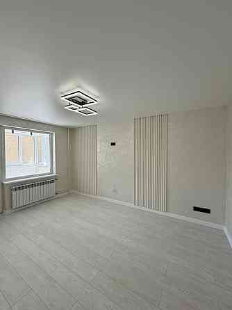 Продається 2 кімнатна квартира в районі Майдану Черновцы