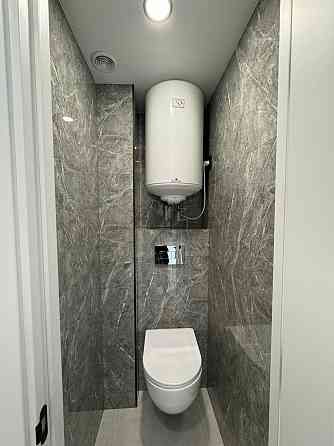 Продається 2 кімнатна квартира в районі Майдану Черновцы