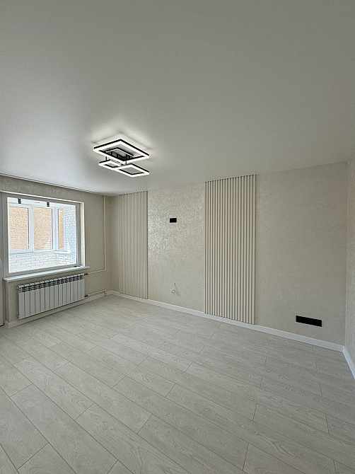 Продається 2 кімнатна квартира в районі Майдану Чернівці - зображення 5