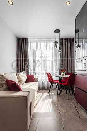 Продаж квартири в Подільському районі, Варшавський 2, БЕЗ КОМІСІЇ Київ