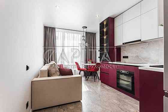 Продаж квартири в Подільському районі, Варшавський 2, БЕЗ КОМІСІЇ Київ