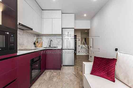 Продаж квартири в Подільському районі, Варшавський 2, БЕЗ КОМІСІЇ Київ