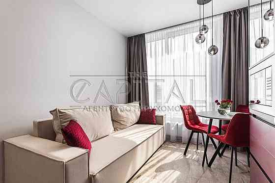 Продаж квартири в Подільському районі, Варшавський 2, БЕЗ КОМІСІЇ Київ