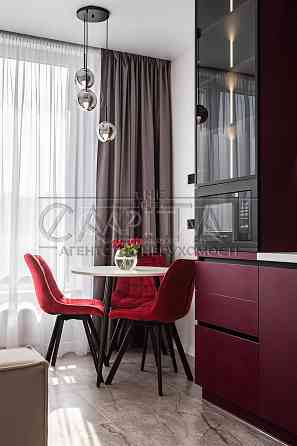 Продаж квартири в Подільському районі, Варшавський 2, БЕЗ КОМІСІЇ Київ