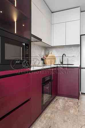 Продаж квартири в Подільському районі, Варшавський 2, БЕЗ КОМІСІЇ Київ