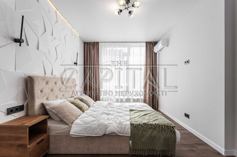 Продаж квартири в Подільському районі, Варшавський 2, БЕЗ КОМІСІЇ Київ - зображення 8