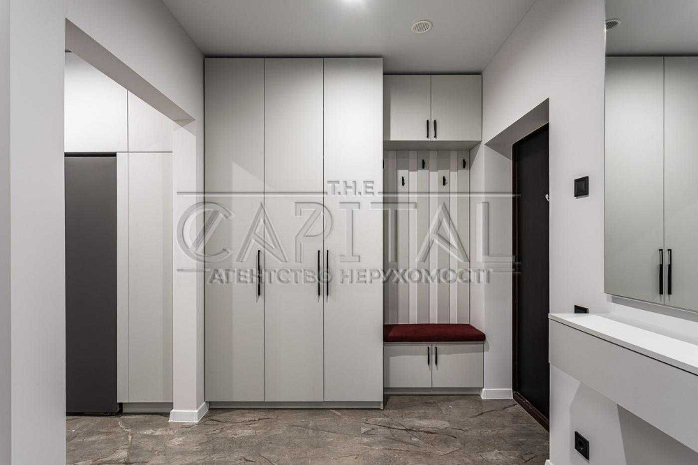 Продаж квартири в Подільському районі, Варшавський 2, БЕЗ КОМІСІЇ Київ - зображення 7