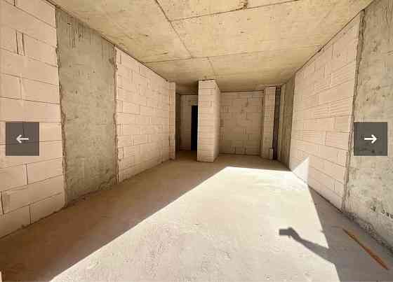 Продаж від власника 1-кімнатна квартира Манхеттен Ивано-Франковск