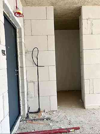 Продаж від власника 1-кімнатна квартира Манхеттен Ивано-Франковск