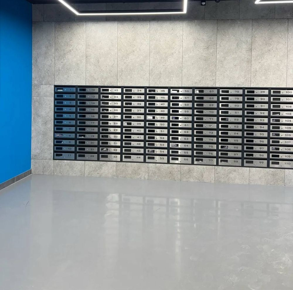 Продаж від власника 1-кімнатна квартира Манхеттен Ивано-Франковск - изображение 8