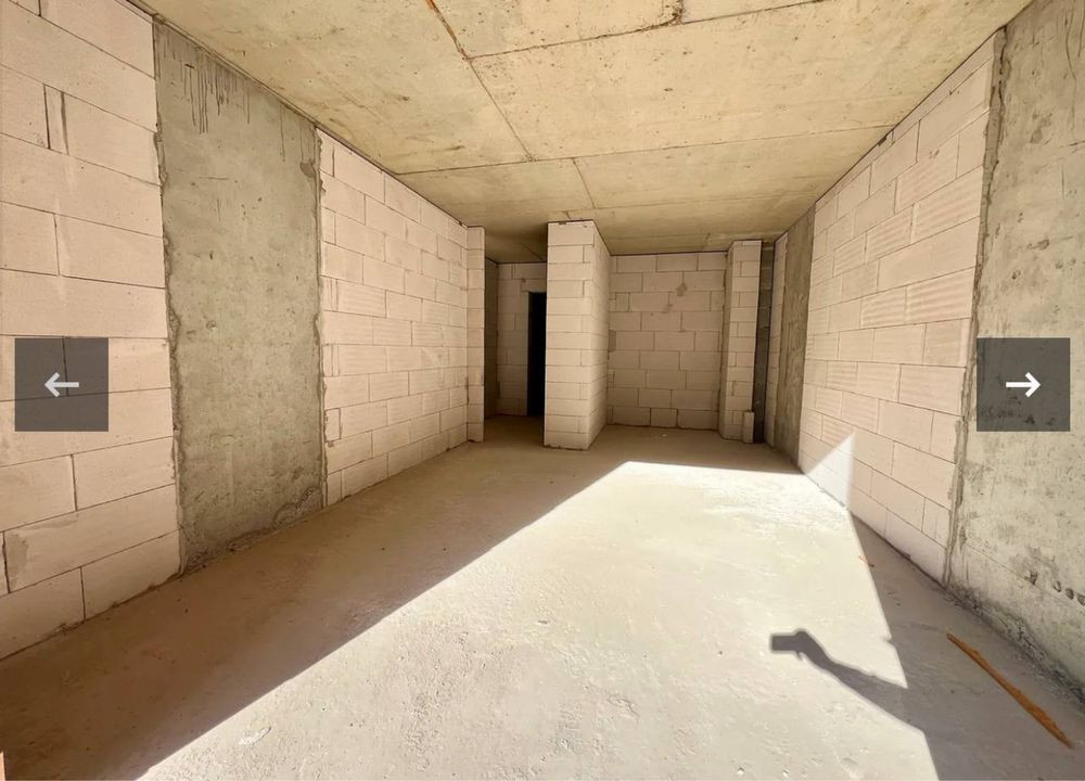 Продаж від власника 1-кімнатна квартира Манхеттен Ивано-Франковск - изображение 3